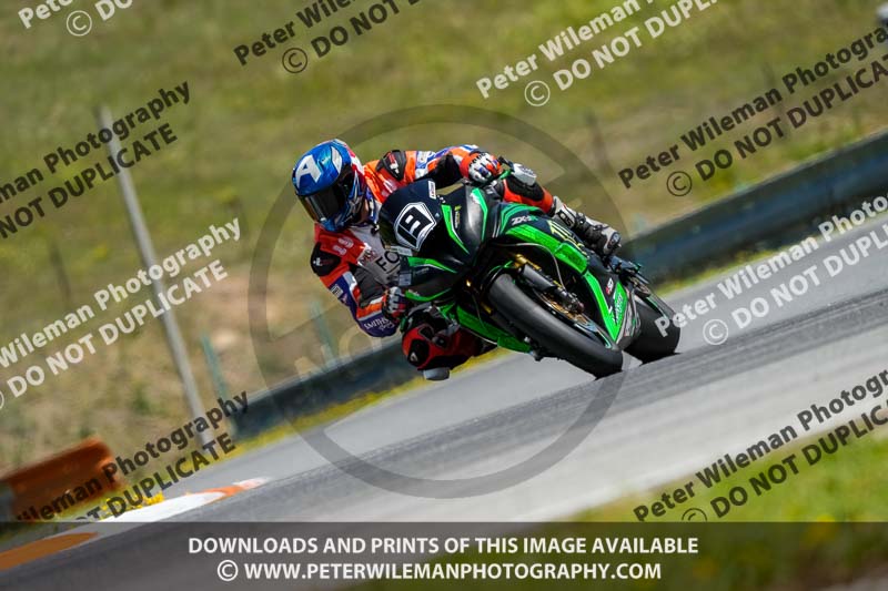 Brno;event digital images;motorbikes;no limits;peter wileman photography;trackday;trackday digital images